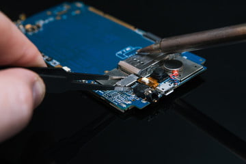 mobile repair -Mobile Repair Courses