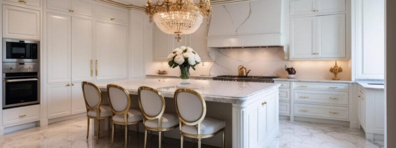 quartz countertops near me