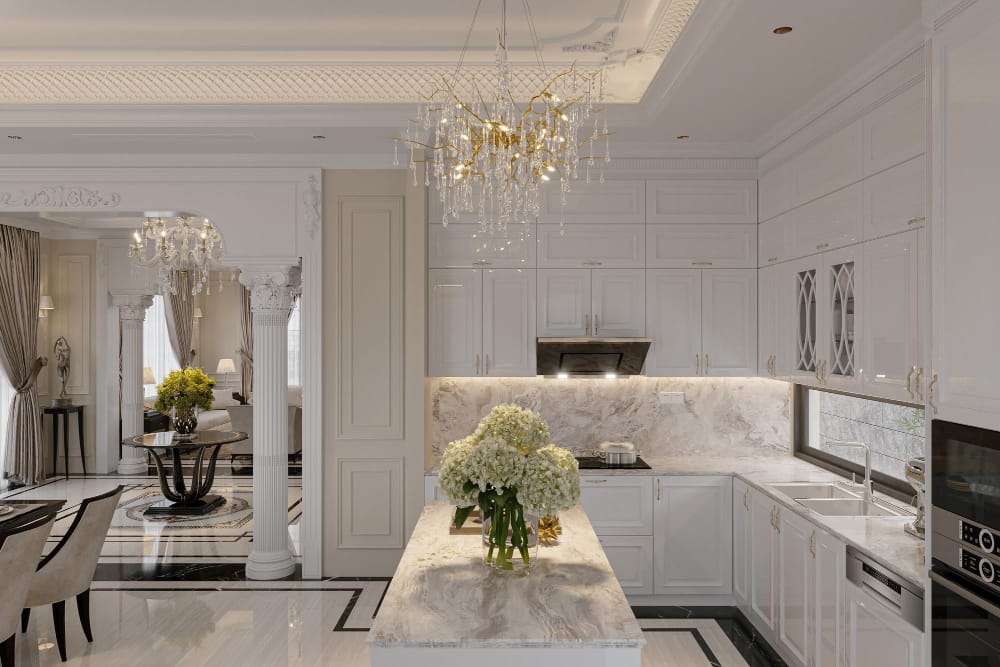 quartz countertops near me