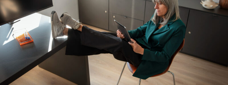 Cortona Maxx waterproof floors
