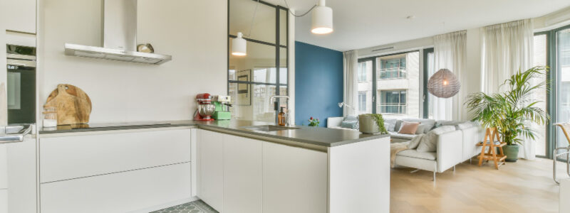 Kitchen Remodeling Guide for Boise ID