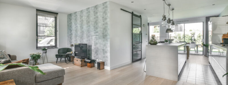Riva Spain floors